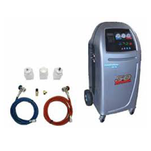 Kits Ar Condicionado