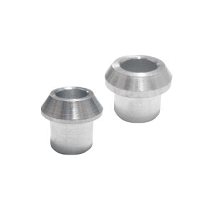 Anilhas / Adaptadores