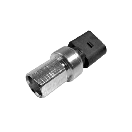 Transdutor de Pressão