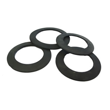 Arruelas de Vedação