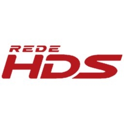 HDS